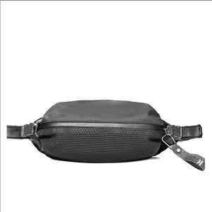 Lululemon All Hours Belt Bag